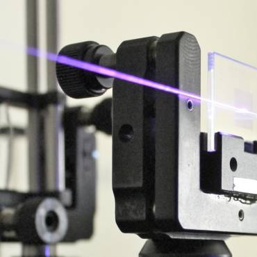 Fiber Sensors: Multiple optical techniques for fiber sensing
