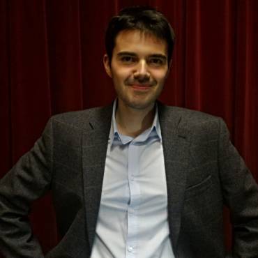 Aitor López