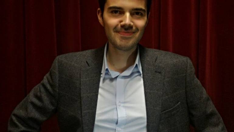 Aitor López