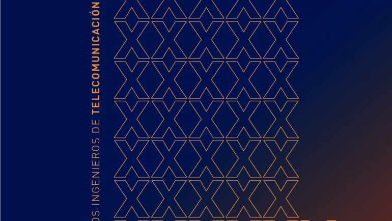 Sergi García awarded with the COIT/AEIT prize for best doctoral thesis